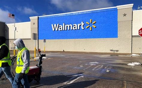 Walmart hereford tx - Walmart Hereford, TX 3 weeks ago Be among the first 25 applicants See who ... Get email updates for new General jobs in Hereford, TX. Dismiss. By creating this job alert, ...